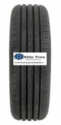 DEBICA PRESTO HP2 185/65R15 88H