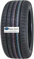 DEBICA PRESTO UHP 2 205/45R17 88W