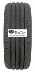 DEBICA PRESTO UHP 2 205/50R17 93W