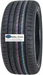 DEBICA PRESTO UHP 2 235/40R19 96Y XL FP