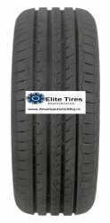 DEBICA PRESTO UHP 2 XL FP 235/35R19 91Y XL
