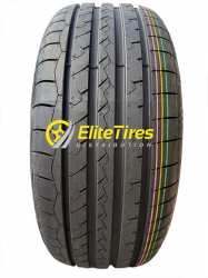 DEBICA PRESTO UHP 2 XL FP 235/45R17 97Y