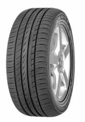 DEBICA PRESTO UHP FP 225/55R16 95W