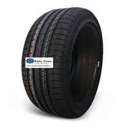 DIPLOMAT UHP 225/55R16 95W