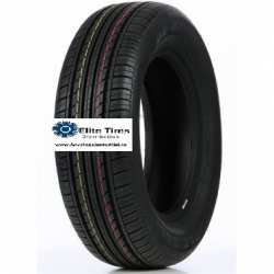 DOUBLE COIN DC88 195/65R15 91H