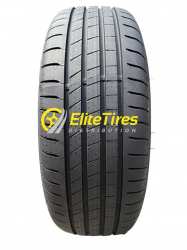 DUNLOP BLUE RESPONSE TG 205/65R16 95V