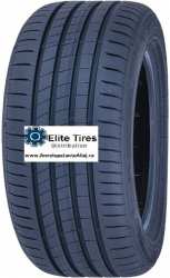 DUNLOP BLUE RESPONSE TG 255/45R19 104W XL