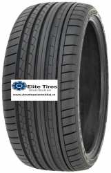 DUNLOP SPORT MAXX GT MFS ZR J 275/35R20 102Y XL 