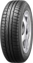 DUNLOP SPORT 165/70R14 81T