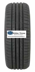 DUNLOP SPORT BLURESPONSE 205/55R16 91H