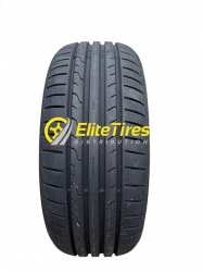 DUNLOP SPORT BLURESPONSE MFS 195/50R16 84V
