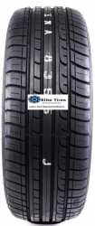 DUNLOP SPORT FASTRESPONSE 175/65R15 84H