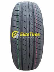 DUNLOP SPORT FASTRESPONSE 175/65R15 84H