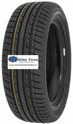 DUNLOP SPORT FASTRESPONSE 185/55R16 87H XL