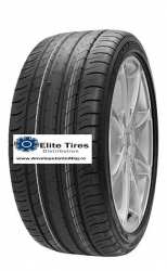 DUNLOP SPORT MAXX 050 LHD 215/50R17 91V