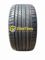 DUNLOP SPORT MAXX GT MFS 265/30R20 94Y RO1 XL TL