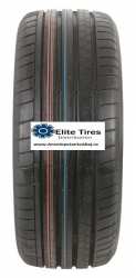 DUNLOP SPORT MAXX GT XL RO1 265/30R20 94Y