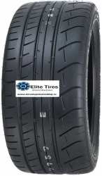 DUNLOP SPORT MAXX GT600 255/40R20 101Y XL FR ROF RUNFLAT