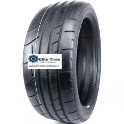 DUNLOP SPORT MAXX GT600 XL MFS ROF 285/35R20 104Y RUNFLAT