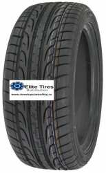 DUNLOP SPORT MAXX MO MFS 255/40R20 101W XL