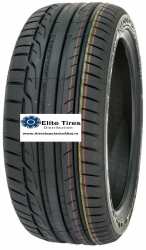 DUNLOP SPORT MAXX RT 235/40R19 96Y XL