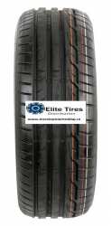 DUNLOP SPORT MAXX RT MFS 235/55R19 101V