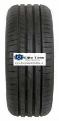DUNLOP SPORT MAXX RT2 MFS 235/45R17 94Y