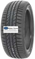 DUNLOP SPORT MAXX TT ROF* 195/55R16 87W