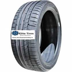 DUNLOP SPORT MAXX TT * ROF MFS 225/45R17 91W RUNFLAT