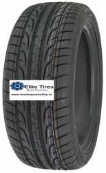 DUNLOP SPORT MAXX E 215/35R18 84Y 