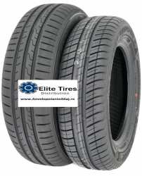 DUNLOP STREET RESPONSE 2 165/70R14 81T