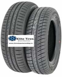 DUNLOP STREET RESPONSE 2 195/65R15 91T 