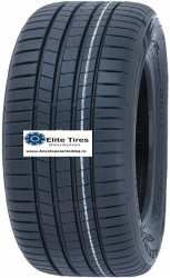 FALKEN AZENIS FK510A AO 225/40R19 93W XL