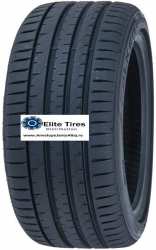 FALKEN AZENIS FK520 245/40R19 98Y RUNFLAT