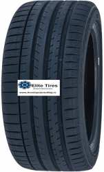 FALKEN AZENIS RS820 255/35R19 96Y