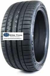 FALKEN AZENIS RS820 XL 275/35R19 100Y
