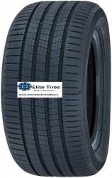 FALKEN E. ZIEX 205/55R17 95V XL