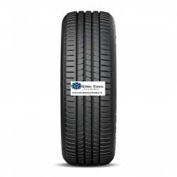 FALKEN E. ZIEX 205/60R16 96H XL