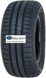 FALKEN SINCERA SN110 195/65R15 91T