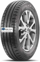 FALKEN SINCERA SN832 ECORUN 205/55R16 91V