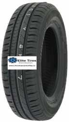 FALKEN SINCERA SN832A ECORUN 185/65R15 88H