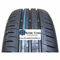 FALKEN ZE010B ZIEX 205/65R16 95H