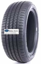 FALKEN ZIEX ZE310 205/55R15 88V