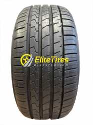 FALKEN ZIEX ZE310 205/55R16 91V