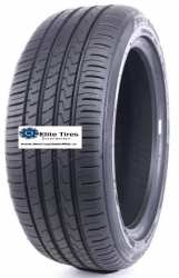 FALKEN ZIEX ZE310 MFS 195/45R15 78V