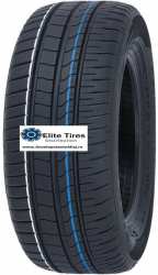 FALKEN ZIEX ZE310A ECORUN XL 235/55R17 103H