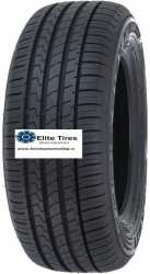 FALKEN ZIEX ZE310EC 215/45R16 90V XL