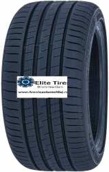 FALKEN ZIEX ZE320 XL 215/55R17 98W