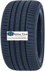 FALKEN ZIEX ZE320 XL 225/50R17 98W