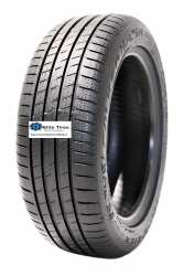 FALKEN ZIEX ZE320 ZIEX 195/60R16 89V